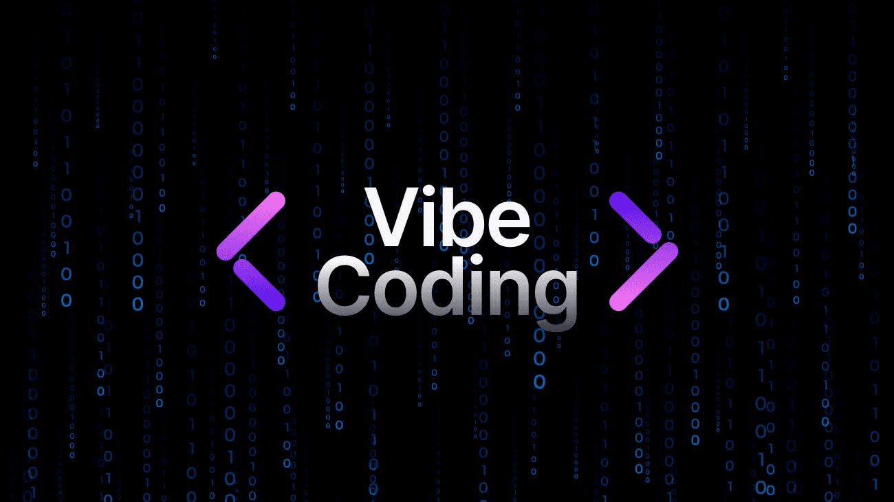 AI-Powered Coding: How Cursor AI Makes Coding Effortless