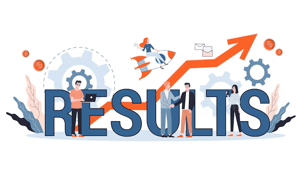 Result Image